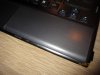 VAIO Z12 003_1280x960.JPG